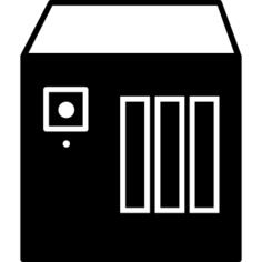 Storage device