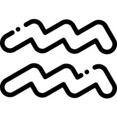 Aquarius