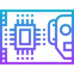 PCB