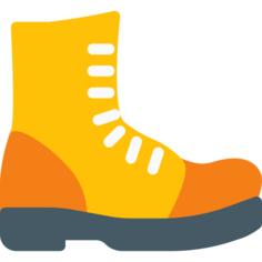Boot