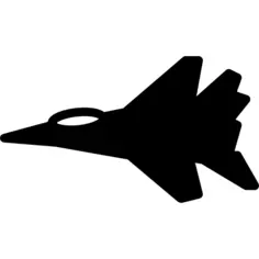 Jet