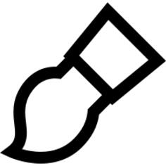 Brush