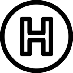 Helicopter