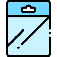 塑料