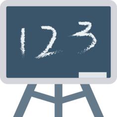 Teaching