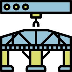 3D打印机