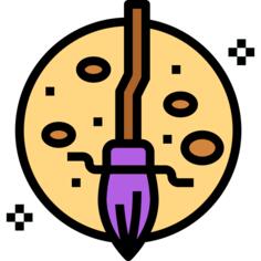 Broom