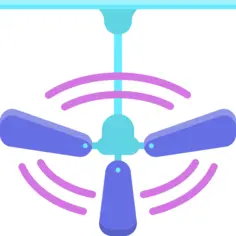 风扇