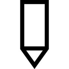 Pencil