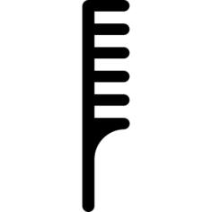 Comb