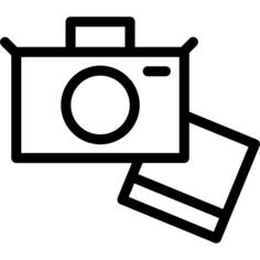 Photography