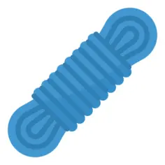 Rope