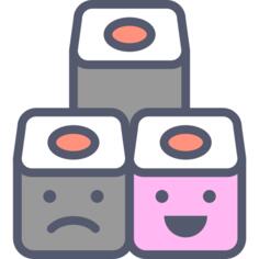 寿司