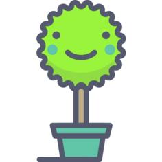 树