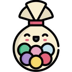 糖