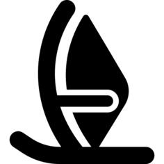 风帆