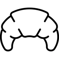 Croissant
