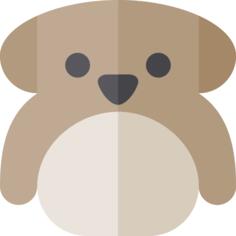 狗