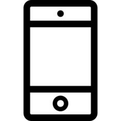 iPod