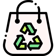 锅
