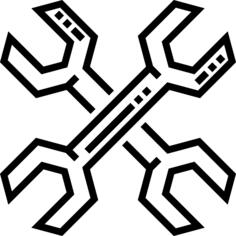 Wrench