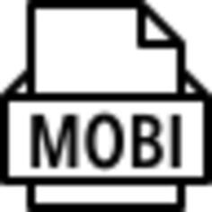 Mobi