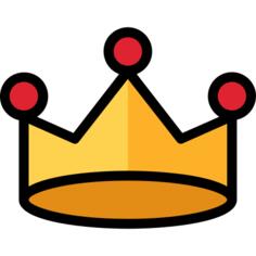 Crown