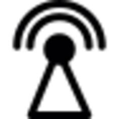Wifi signal