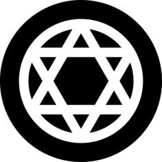 Star of david