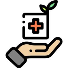 Alternative medicine