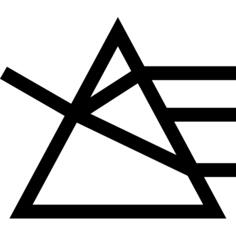 物理