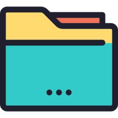 Folder