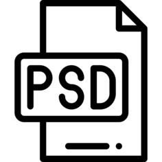 Photoshop