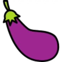 Aubergine