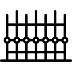 Fence