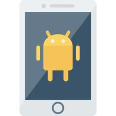 Android的