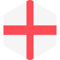 英国