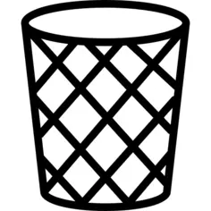 垃圾箱