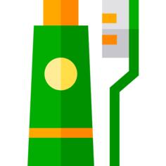 Tooth Brush