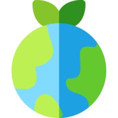 Ecology
