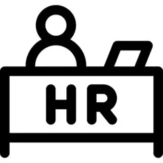 Human resources