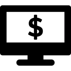 Online store
