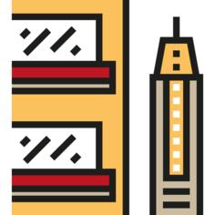 Skyscrapper
