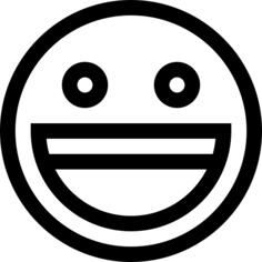 雅虎