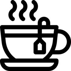 茶碗
