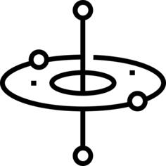 Atom
