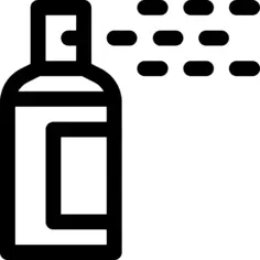Aerosol