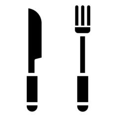 Silverware