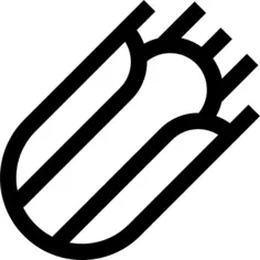 Maize