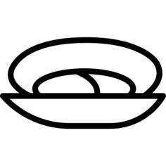 蚌
